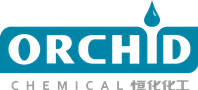 Orquídea  Químico  Suprimentos  Ltd.
