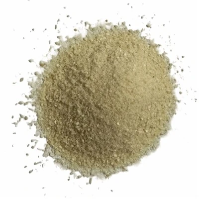 CAS 9004-32-4|Carboximetilcelulose de sódio|Cmc